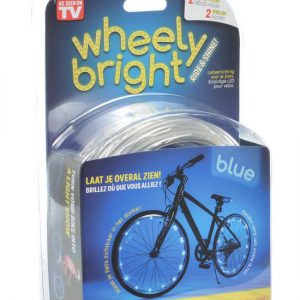 Shopwinkel - De leukste cadeaus en accessoires